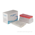 https://www.bossgoo.com/product-detail/inactivated-type-of-disposable-virus-sampling-59872696.html